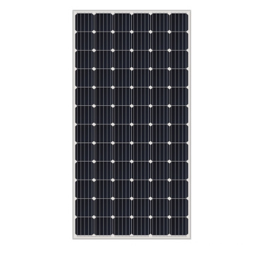 tekshine high conversion effciency mono 72cells 365w-375w PHOTOVOLTAIC SOLAR PANEL